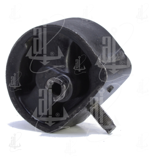 Anchor Part 9040