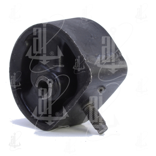Anchor Part 9040