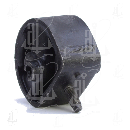 Anchor Part 9040