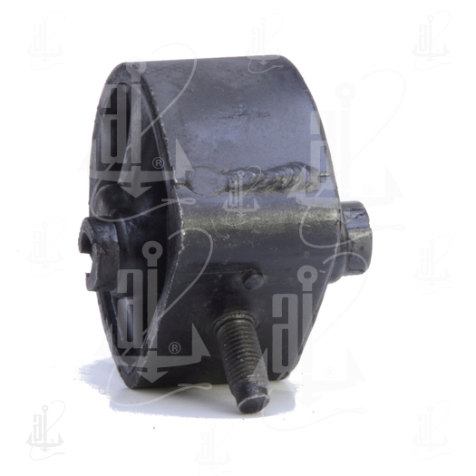 Anchor Part 9040