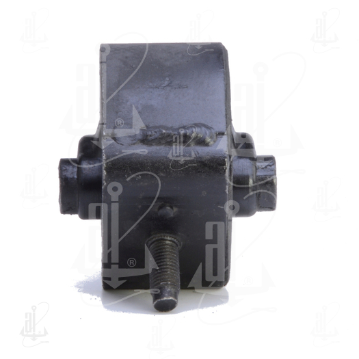 Anchor Part 9040