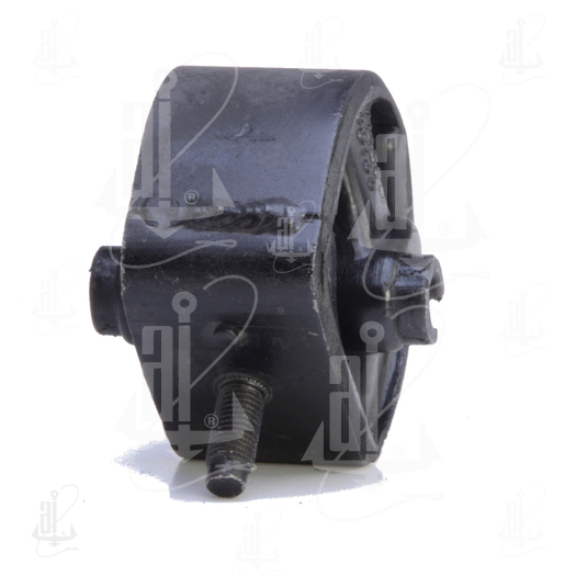 Anchor Part 9040