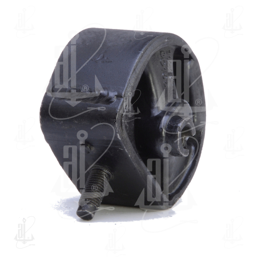 Anchor Part 9040