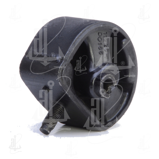 Anchor Part 9040