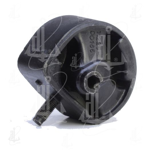 Anchor Part 9040