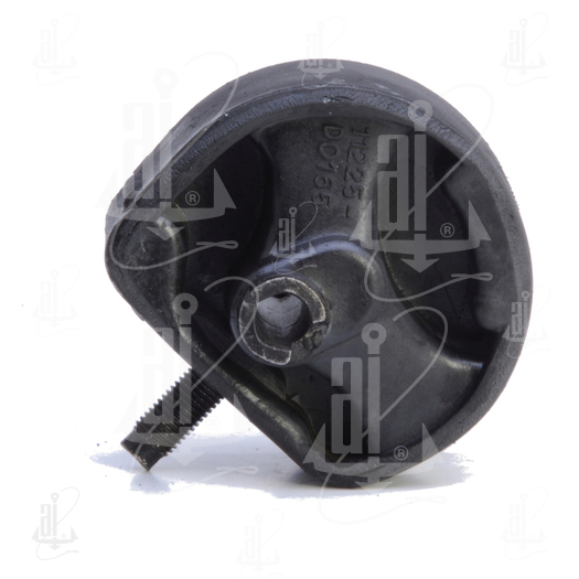 Anchor Part 9040