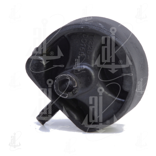 Anchor Part 9040