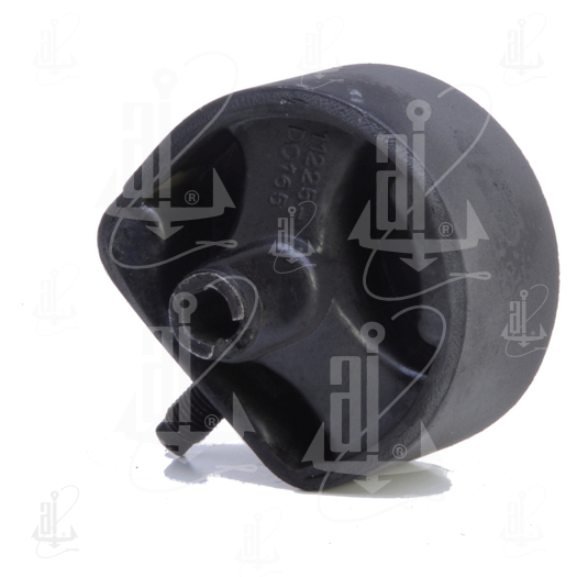 Anchor Part 9040