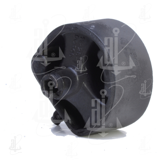 Anchor Part 9040