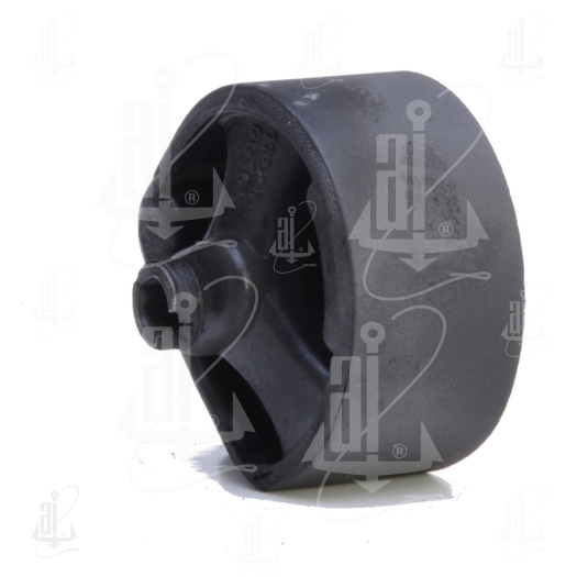 Anchor Part 9040