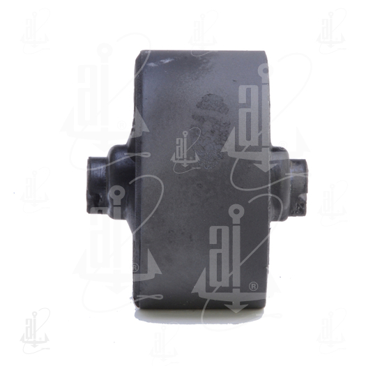 Anchor Part 9040