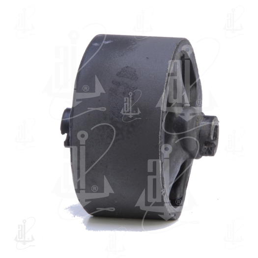 Anchor Part 9040