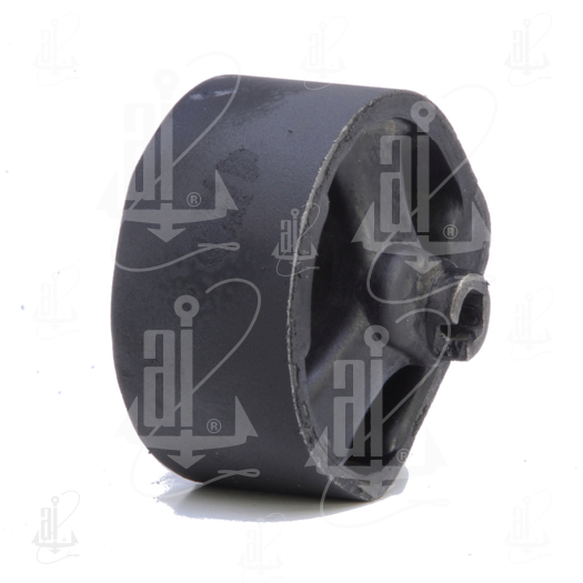 Anchor Part 9040