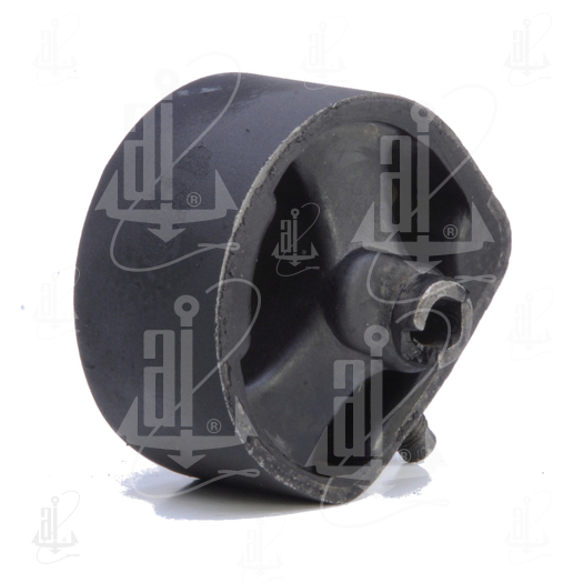 Anchor Part 9040