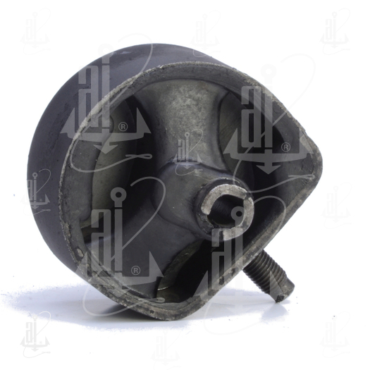 Anchor Part 9040