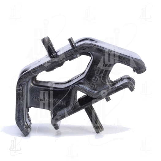 Anchor Part 9041