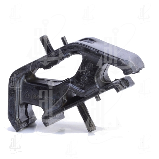 Anchor Part 9041