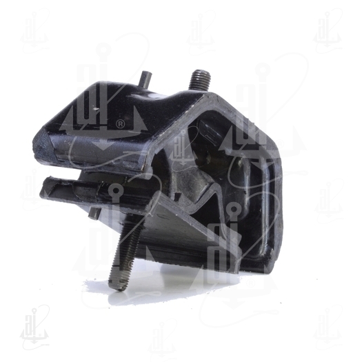 Anchor Part 9041