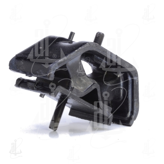 Anchor Part 9041
