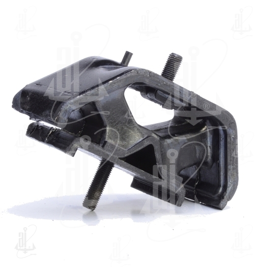 Anchor Part 9041