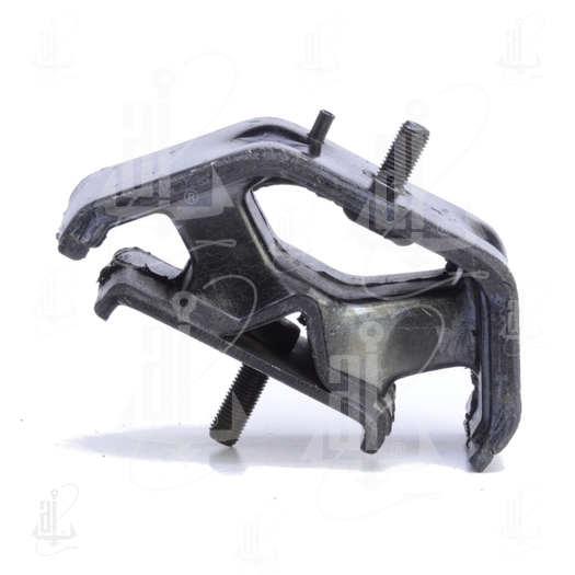 Anchor Part 9041