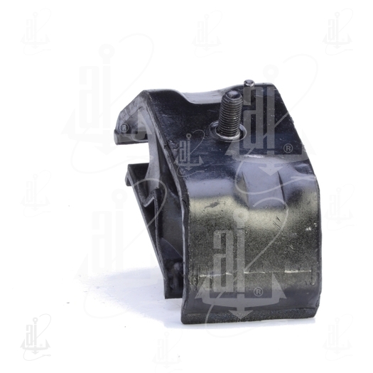 Anchor Part 9041