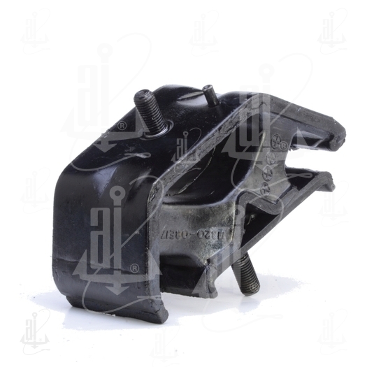 Anchor Part 9041