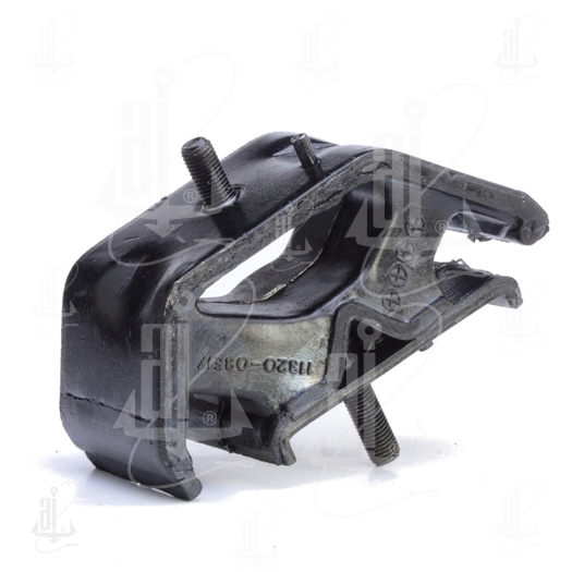 Anchor Part 9041