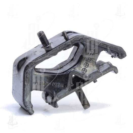 Anchor Part 9041