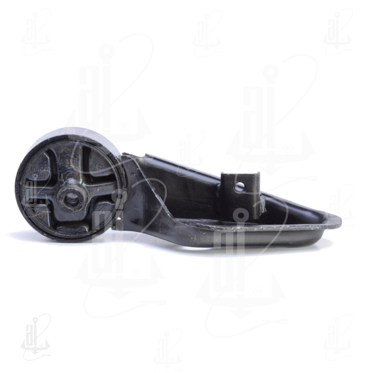 Anchor Part 9042