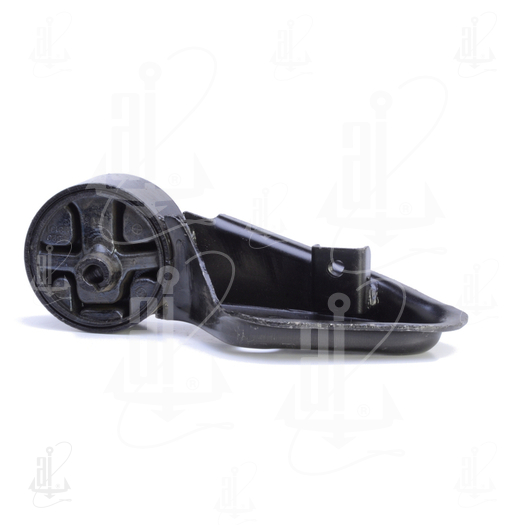 Anchor Part 9042