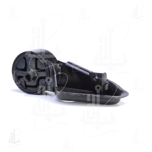 Anchor Part 9042