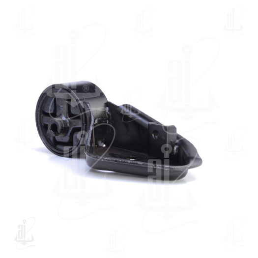 Anchor Part 9042