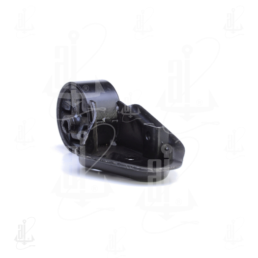 Anchor Part 9042