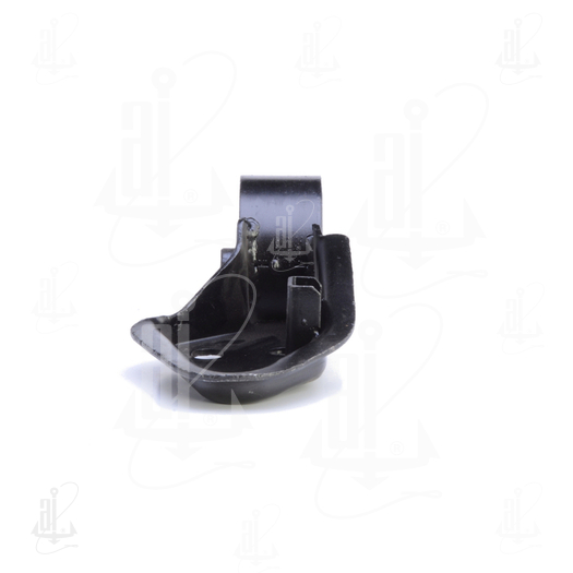 Anchor Part 9042
