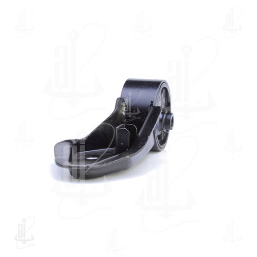Anchor Part 9042