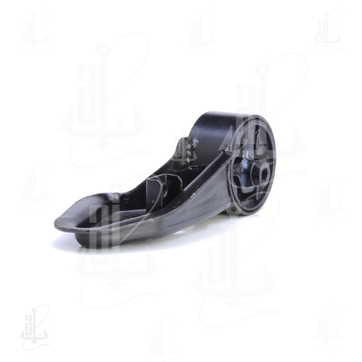 Anchor Part 9042