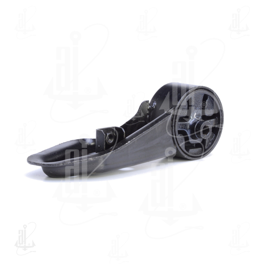 Anchor Part 9042