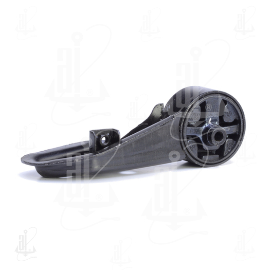 Anchor Part 9042