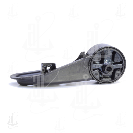 Anchor Part 9042