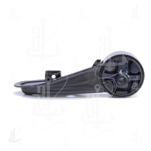 Anchor Part 9042