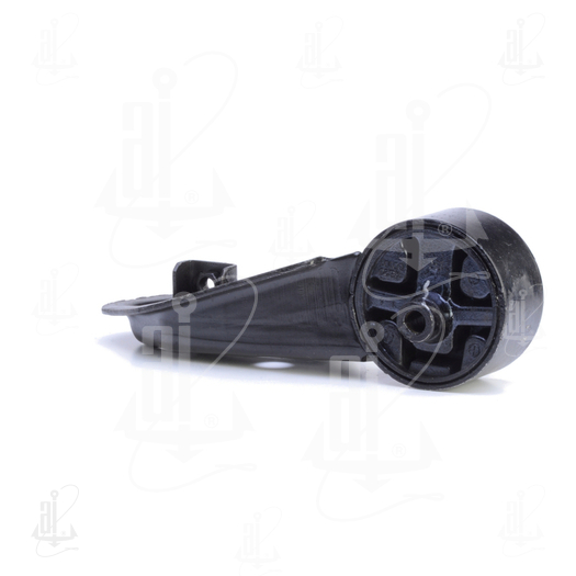 Anchor Part 9042