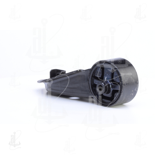 Anchor Part 9042
