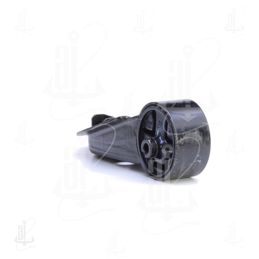 Anchor Part 9042