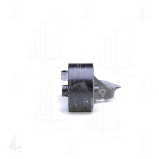 Anchor Part 9042