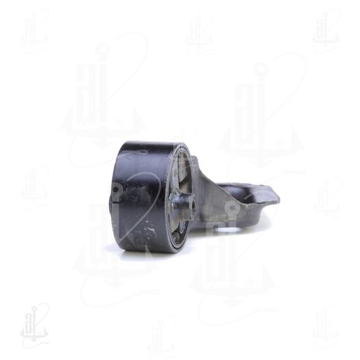 Anchor Part 9042