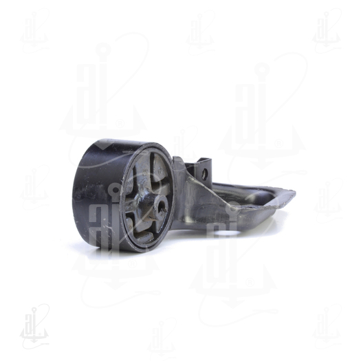 Anchor Part 9042