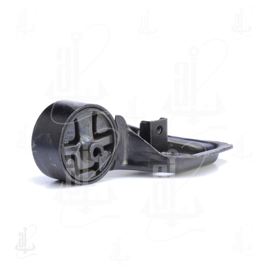 Anchor Part 9042