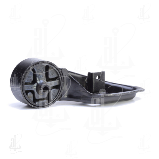 Anchor Part 9042
