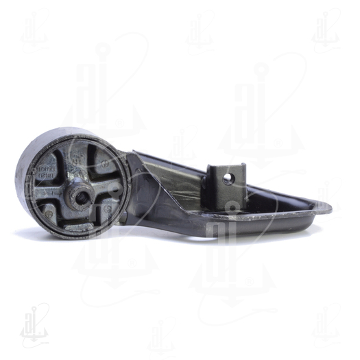 Anchor Part 9042